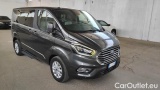  Ford  Tourneo 2.0TDCi 170CV 320 L1H1 Auto Titanium #2
