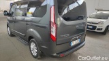  Ford  Tourneo 2.0TDCi 170CV 320 L1H1 Auto Titanium #3