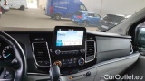  Ford  Tourneo 2.0TDCi 170CV 320 L1H1 Auto Titanium #5