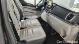  Ford  Tourneo 2.0TDCi 170CV 320 L1H1 Auto Titanium #7