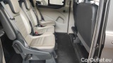  Ford  Tourneo 2.0TDCi 170CV 320 L1H1 Auto Titanium #8