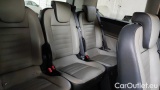  Ford  Tourneo 2.0TDCi 170CV 320 L1H1 Auto Titanium #9