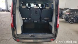  Ford  Tourneo 2.0TDCi 170CV 320 L1H1 Auto Titanium #10