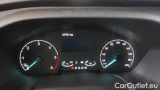  Ford  Tourneo 2.0TDCi 170CV 320 L1H1 Auto Titanium #12