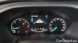  Ford  Tourneo 2.0TDCi 170CV 320 L1H1 Auto Titanium #13
