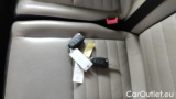  Ford  Tourneo 2.0TDCi 170CV 320 L1H1 Auto Titanium #16