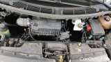  Ford  Tourneo 2.0TDCi 170CV 320 L1H1 Auto Titanium #15