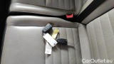  Ford  Tourneo 2.0TDCi 170CV 320 L1H1 Auto Titanium #17