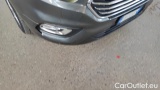  Ford  Tourneo 2.0TDCi 170CV 320 L1H1 Auto Titanium #20