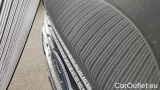  Ford  Tourneo 2.0TDCi 170CV 320 L1H1 Auto Titanium #24
