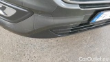  Ford  Tourneo 2.0TDCi 170CV 320 L1H1 Auto Titanium #23