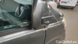  Ford  Tourneo 2.0TDCi 170CV 320 L1H1 Auto Titanium #25