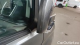  Ford  Tourneo 2.0TDCi 170CV 320 L1H1 Auto Titanium #26
