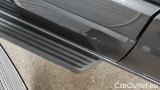  Ford  Tourneo 2.0TDCi 170CV 320 L1H1 Auto Titanium #31