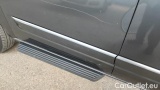  Ford  Tourneo 2.0TDCi 170CV 320 L1H1 Auto Titanium #32