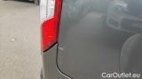  Ford  Tourneo 2.0TDCi 170CV 320 L1H1 Auto Titanium #35