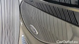  Ford  Tourneo 2.0TDCi 170CV 320 L1H1 Auto Titanium #37