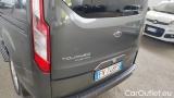  Ford  Tourneo 2.0TDCi 170CV 320 L1H1 Auto Titanium #38