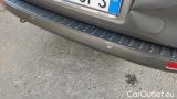  Ford  Tourneo 2.0TDCi 170CV 320 L1H1 Auto Titanium #39