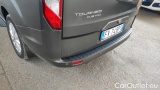  Ford  Tourneo 2.0TDCi 170CV 320 L1H1 Auto Titanium #41