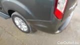  Ford  Tourneo 2.0TDCi 170CV 320 L1H1 Auto Titanium #42