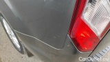  Ford  Tourneo 2.0TDCi 170CV 320 L1H1 Auto Titanium #43