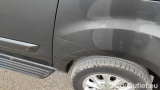  Ford  Tourneo 2.0TDCi 170CV 320 L1H1 Auto Titanium #44