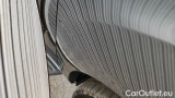  Ford  Tourneo 2.0TDCi 170CV 320 L1H1 Auto Titanium #45
