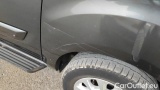  Ford  Tourneo 2.0TDCi 170CV 320 L1H1 Auto Titanium #46