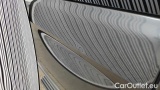  Ford  Tourneo 2.0TDCi 170CV 320 L1H1 Auto Titanium #49