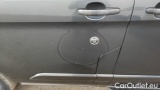  Ford  Tourneo 2.0TDCi 170CV 320 L1H1 Auto Titanium #50
