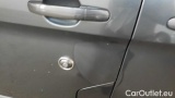  Ford  Tourneo 2.0TDCi 170CV 320 L1H1 Auto Titanium #52