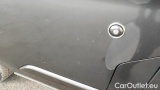  Ford  Tourneo 2.0TDCi 170CV 320 L1H1 Auto Titanium #53