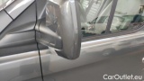  Ford  Tourneo 2.0TDCi 170CV 320 L1H1 Auto Titanium #55