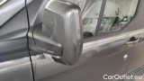  Ford  Tourneo 2.0TDCi 170CV 320 L1H1 Auto Titanium #56