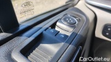  Ford  Tourneo 2.0TDCi 170CV 320 L1H1 Auto Titanium #62
