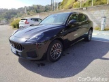  Maserati  Grecale 2.0 300cv MHEV GT Q4 auto 