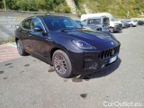  Maserati  Grecale 2.0 300cv MHEV GT Q4 auto #2