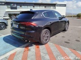  Maserati  Grecale 2.0 300cv MHEV GT Q4 auto #4