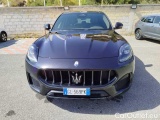  Maserati  Grecale 2.0 300cv MHEV GT Q4 auto #5