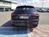  Maserati  Grecale 2.0 300cv MHEV GT Q4 auto #6