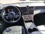  Maserati  Grecale 2.0 300cv MHEV GT Q4 auto #7