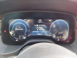  Maserati  Grecale 2.0 300cv MHEV GT Q4 auto #8