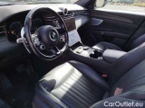  Maserati  Grecale 2.0 300cv MHEV GT Q4 auto #9