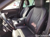 Maserati  Grecale 2.0 300cv MHEV GT Q4 auto #10