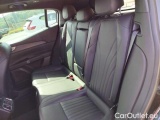  Maserati  Grecale 2.0 300cv MHEV GT Q4 auto #12