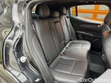  Maserati  Grecale 2.0 300cv MHEV GT Q4 auto #16