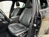  Maserati  Grecale 2.0 300cv MHEV GT Q4 auto #19