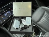  Maserati  Grecale 2.0 300cv MHEV GT Q4 auto #21