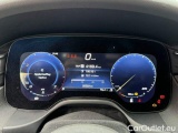  Maserati  Grecale 2.0 300cv MHEV GT Q4 auto #26